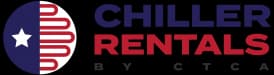 CTC Air Conditioning Logo